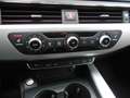 Audi A4 allroad 2.0 TFSI Quattro S tronic Braun - thumbnail 16