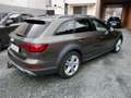 Audi A4 allroad 2.0 TFSI Quattro S tronic Brun - thumbnail 4
