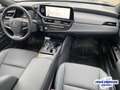 Lexus ES 300 h*LIMITED-EDITION*PREMIUM-NAVIGATION* Zwart - thumbnail 14