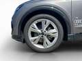 Audi Q4 e-tron Q4 e-tron Gris - thumbnail 7