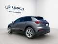 Audi Q4 e-tron Q4 e-tron Gris - thumbnail 4