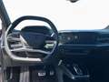 Audi Q4 e-tron Q4 e-tron Gris - thumbnail 8