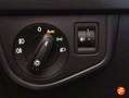 Volkswagen Taigo Life+1.0+TSI+70kW+%2895CV%29 Rojo - thumbnail 20