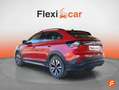 Volkswagen Taigo Life+1.0+TSI+70kW+%2895CV%29 Rojo - thumbnail 9
