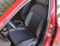 Volkswagen Taigo Life+1.0+TSI+70kW+%2895CV%29 Rojo - thumbnail 21