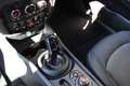 MINI Cooper Clubman 1.5 Steptronic IVA ESPOSTA 100% Grey - thumbnail 12