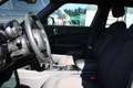 MINI Cooper Clubman 1.5 Steptronic IVA ESPOSTA 100% Grey - thumbnail 9