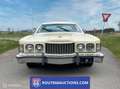 Ford Thunderbird | 1976 | Route 66 Auctions Noir - thumbnail 3