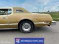 Ford Thunderbird | 1976 | Route 66 Auctions Noir - thumbnail 7