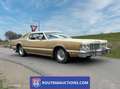 Ford Thunderbird | 1976 | Route 66 Auctions Noir - thumbnail 1