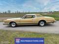 Ford Thunderbird | 1976 | Route 66 Auctions Noir - thumbnail 6