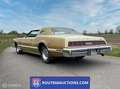 Ford Thunderbird | 1976 | Route 66 Auctions Noir - thumbnail 8