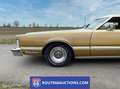 Ford Thunderbird | 1976 | Route 66 Auctions Noir - thumbnail 5