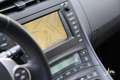 Toyota Prius 1.8 HSD Advance Blanco - thumbnail 15