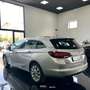 Opel Astra Sports Tourer 1.4 t  110cv Gris - thumbnail 4