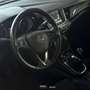 Opel Astra Sports Tourer 1.4 t  110cv Gris - thumbnail 12