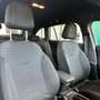 Opel Astra Sports Tourer 1.4 t  110cv Gris - thumbnail 14