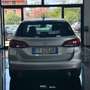 Opel Astra Sports Tourer 1.4 t  110cv Gris - thumbnail 5