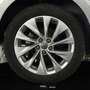 Opel Astra Sports Tourer 1.4 t  110cv Gris - thumbnail 7