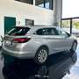 Opel Astra Sports Tourer 1.4 t  110cv Gris - thumbnail 6