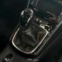 Opel Astra Sports Tourer 1.4 t  110cv Gris - thumbnail 10