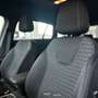 Opel Astra Sports Tourer 1.4 t  110cv Gris - thumbnail 13