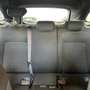 Opel Astra Sports Tourer 1.4 t  110cv Gris - thumbnail 16