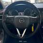 Opel Astra Sports Tourer 1.4 t  110cv Gris - thumbnail 8
