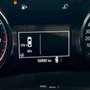 Opel Astra Sports Tourer 1.4 t  110cv Gris - thumbnail 9