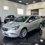Opel Astra Sports Tourer 1.4 t  110cv Gris - thumbnail 2