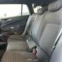 Opel Astra Sports Tourer 1.4 t  110cv Gris - thumbnail 15