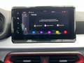 SEAT Arona 1.0 TSI S&S FR XM 115 Beige - thumbnail 16