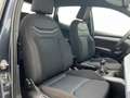 SEAT Arona 1.0 TSI S&S FR XM 115 Beige - thumbnail 22