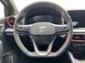 SEAT Arona 1.0 TSI S&S FR XM 115 Beige - thumbnail 14
