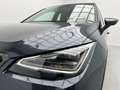 SEAT Arona 1.0 TSI S&S FR XM 115 Beige - thumbnail 6