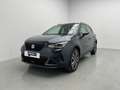 SEAT Arona 1.0 TSI S&S FR XM 115 Beige - thumbnail 1