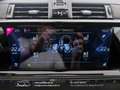 DS Automobiles DS 7 Crossback BlueHDi 180 aut Grand Chic Opera LED-Suspension-20 Weiß - thumbnail 12