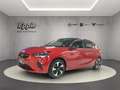 Opel Corsa-e Elegance Klimaautom 180°Kamera Winterpaket 11kw Ch Rouge - thumbnail 3