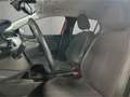 Opel Corsa-e Elegance Klimaautom 180°Kamera Winterpaket 11kw Ch Rouge - thumbnail 14