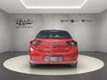 Opel Corsa-e Elegance Klimaautom 180°Kamera Winterpaket 11kw Ch Rouge - thumbnail 6