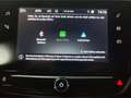 Opel Corsa-e Elegance Klimaautom 180°Kamera Winterpaket 11kw Ch Rouge - thumbnail 13