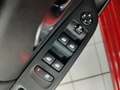 Opel Corsa-e Elegance Klimaautom 180°Kamera Winterpaket 11kw Ch Rouge - thumbnail 15