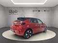 Opel Corsa-e Elegance Klimaautom 180°Kamera Winterpaket 11kw Ch Rouge - thumbnail 7