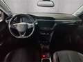 Opel Corsa-e Elegance Klimaautom 180°Kamera Winterpaket 11kw Ch Rouge - thumbnail 10