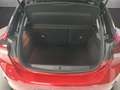 Opel Corsa-e Elegance Klimaautom 180°Kamera Winterpaket 11kw Ch Rouge - thumbnail 8