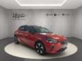 Opel Corsa-e Elegance Klimaautom 180°Kamera Winterpaket 11kw Ch Rouge - thumbnail 1