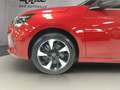Opel Corsa-e Elegance Klimaautom 180°Kamera Winterpaket 11kw Ch Rouge - thumbnail 4