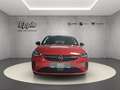 Opel Corsa-e Elegance Klimaautom 180°Kamera Winterpaket 11kw Ch Rouge - thumbnail 2