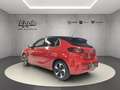 Opel Corsa-e Elegance Klimaautom 180°Kamera Winterpaket 11kw Ch Rouge - thumbnail 5