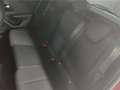 Opel Corsa-e Elegance Klimaautom 180°Kamera Winterpaket 11kw Ch Rouge - thumbnail 9